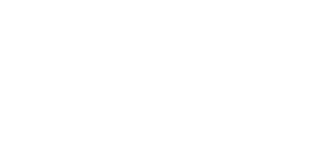 Specialty Machine logo – white letters "SM" with "Specialty Machine" written below.
