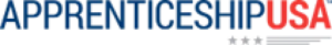 ApprenticeshipUSA logo 2