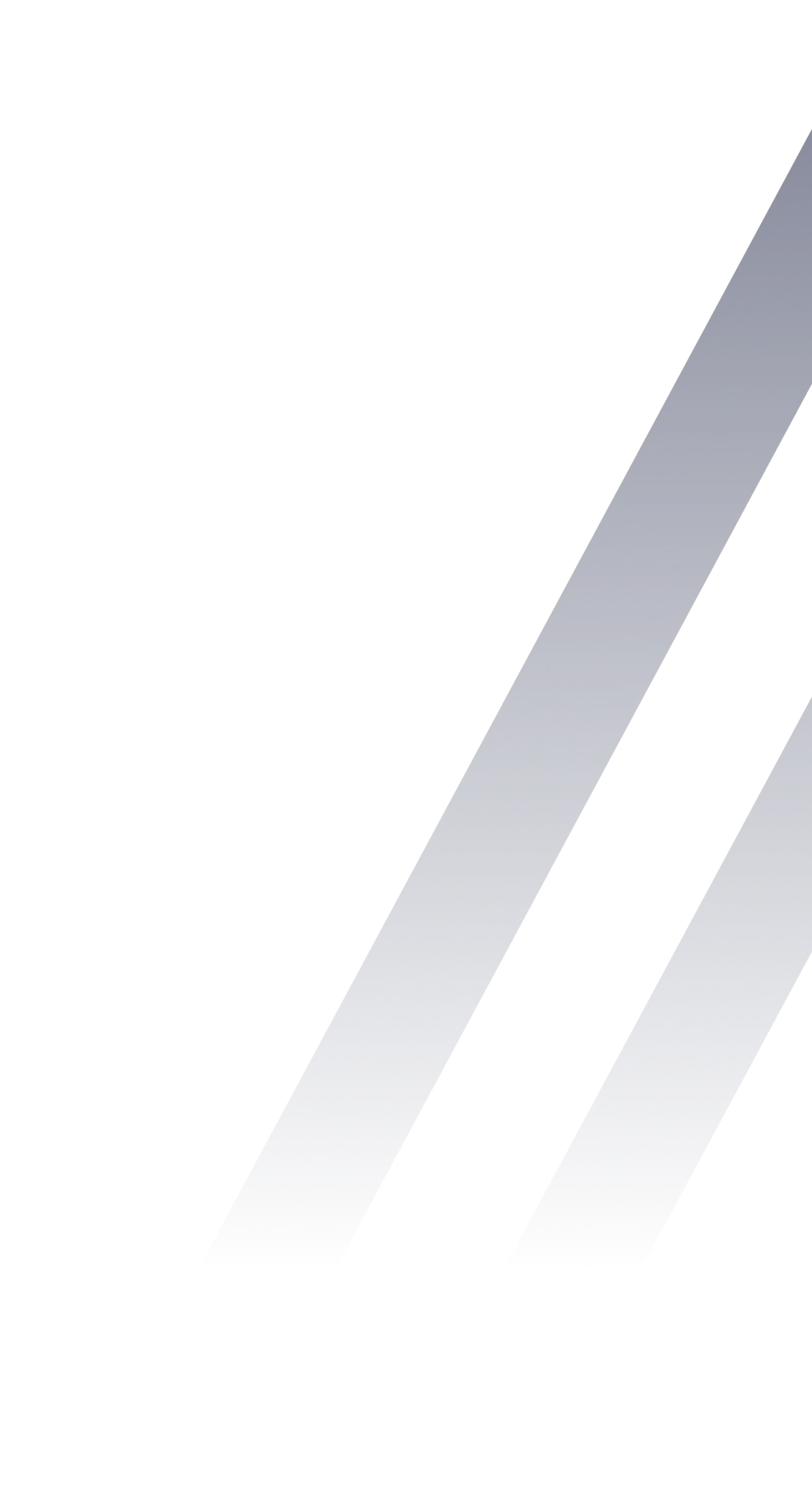 Industries 8 grey lines decorative scaled