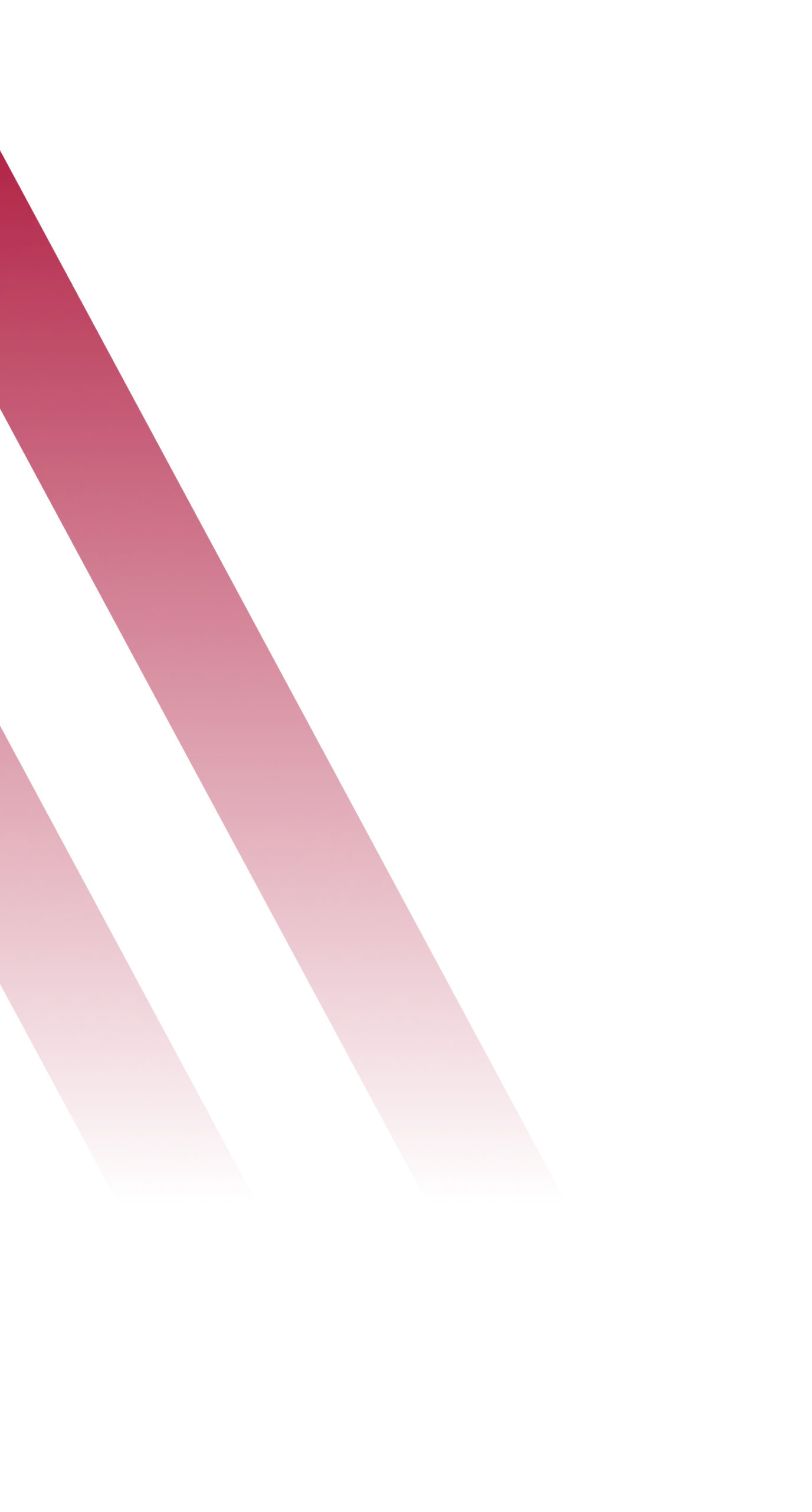 Industries 1 red lines decorative scaled
