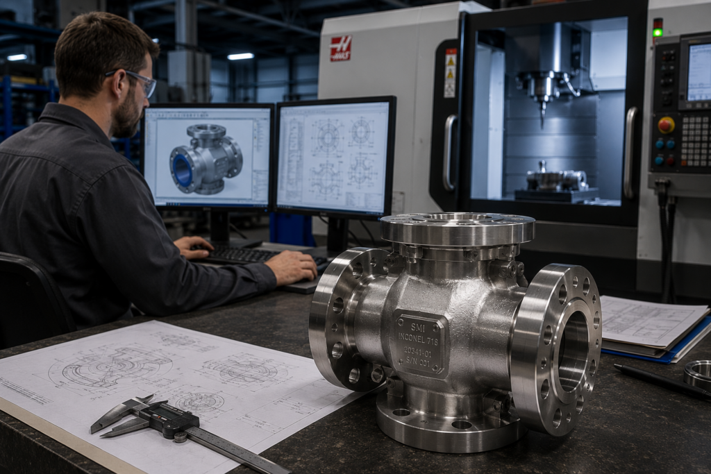 CAD